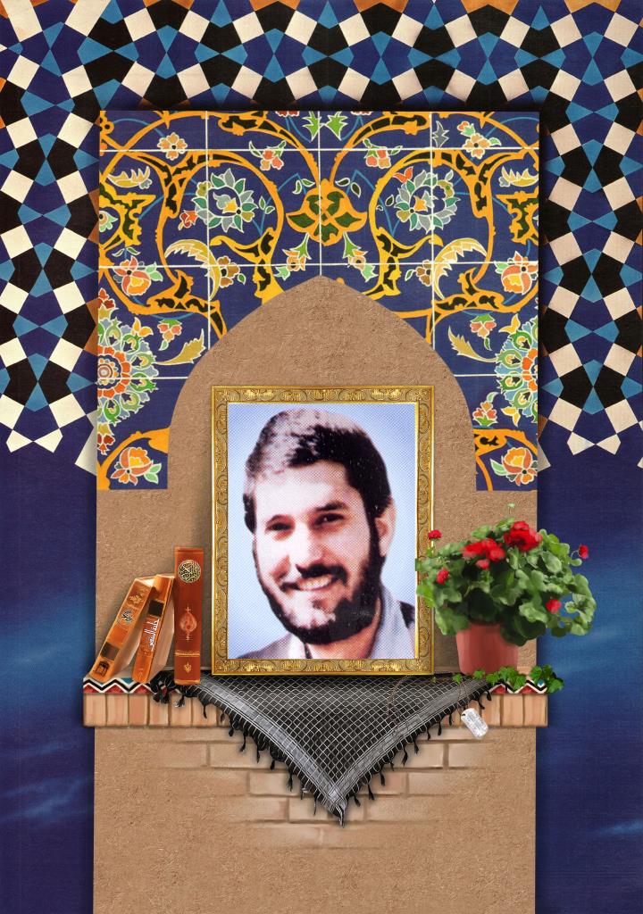 فاقد تصویر